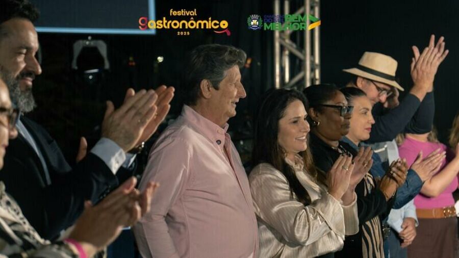 Imagem 60b8d8cdacb9b66aa1862f07cdaf7a7c